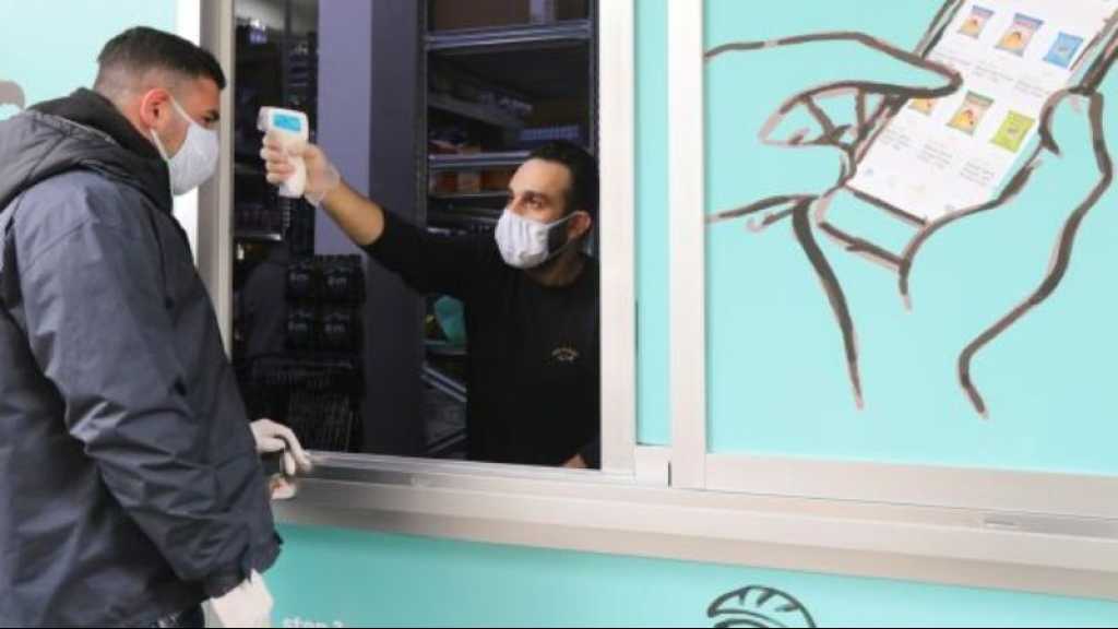 Coronavirus au Liban: 21 nouveaux cas détectés, le bilan passe à 1140