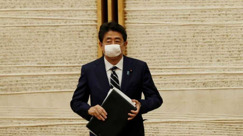  Japon: nouveau budget extraordinaire en vue de doubler les aides pour l’économie