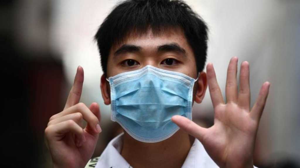 Un jeune sur six privé d’emploi dans le monde en raison du coronavirus
