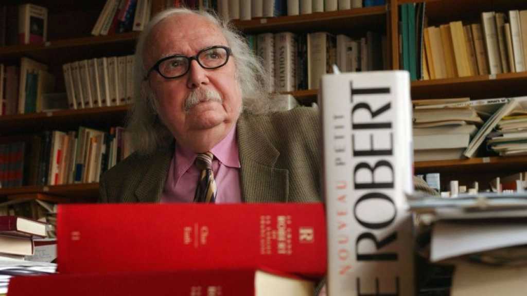 Le «déconfinement» fait son entrée dans le dictionnaire