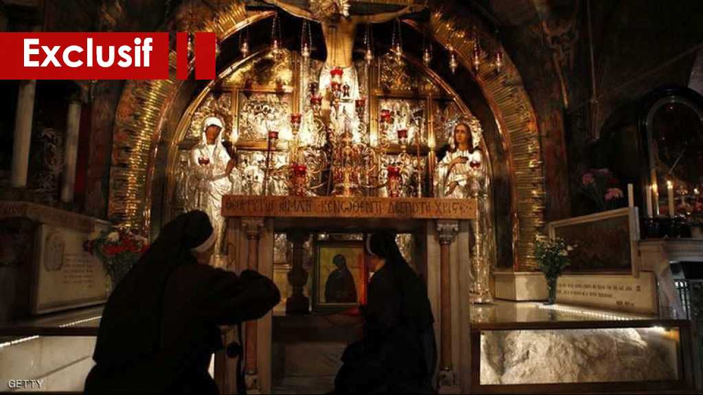 De la normalisation par la religion aux campagnes de boycott, quel avenir pour la cause palestinienne ?