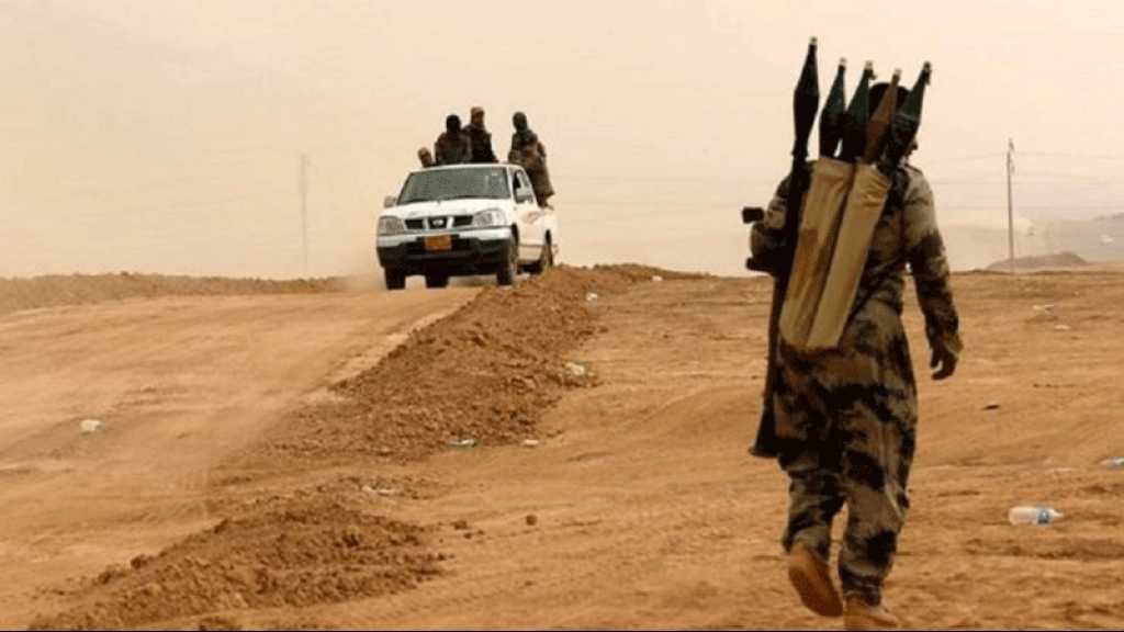 Le porte-parole de «Daech» menace le Qatar dans un nouvel enregistrement