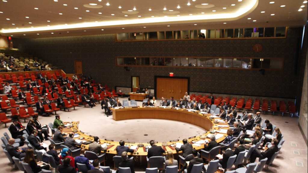 Soudan du Sud: l’ONU prolonge l’embargo sur les armes jusqu’en mai 2021