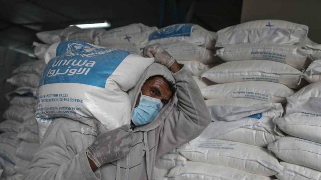 Coronavirus: La pauvreté pourrait doubler en Cisjordanie et à Gaza, selon la Banque mondiale