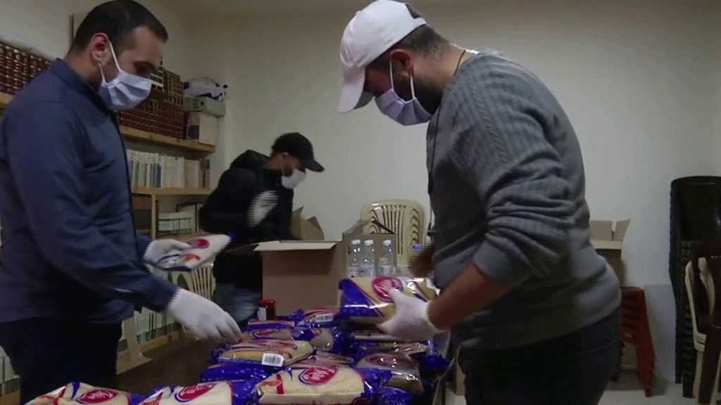 Le nombre de cas repart à la hausse au Liban: un décès et 50 nouveaux cas