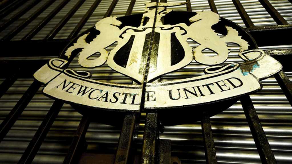 Rachat saoudien de Newcastle: la Premier League va étudier la requête de la fiancée de Khashoggi