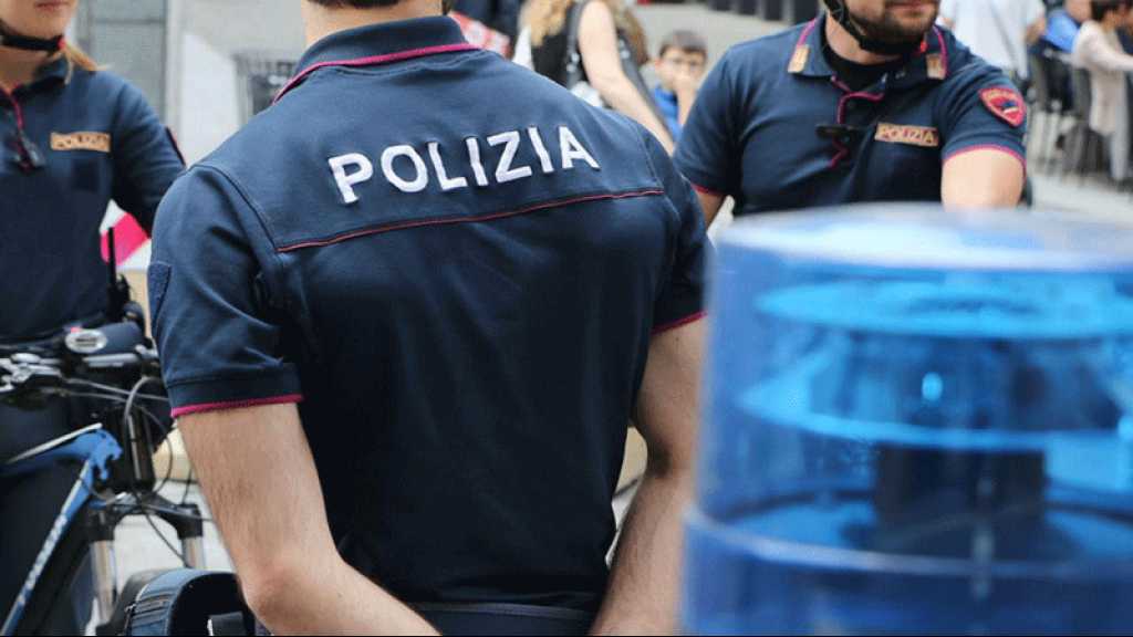 L’Italie expulse un Tunisien lié à l’auteur de l’attentat de Noël 2016 à Berlin