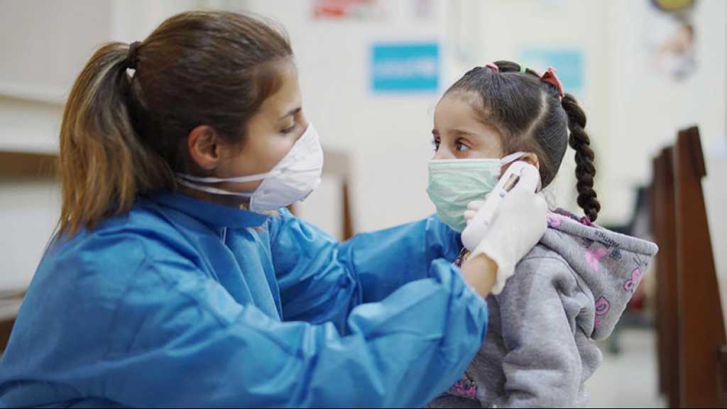 Coronavirus au Liban: 18 nouvelles contaminations, toutes locales, le bilan passe à 1368