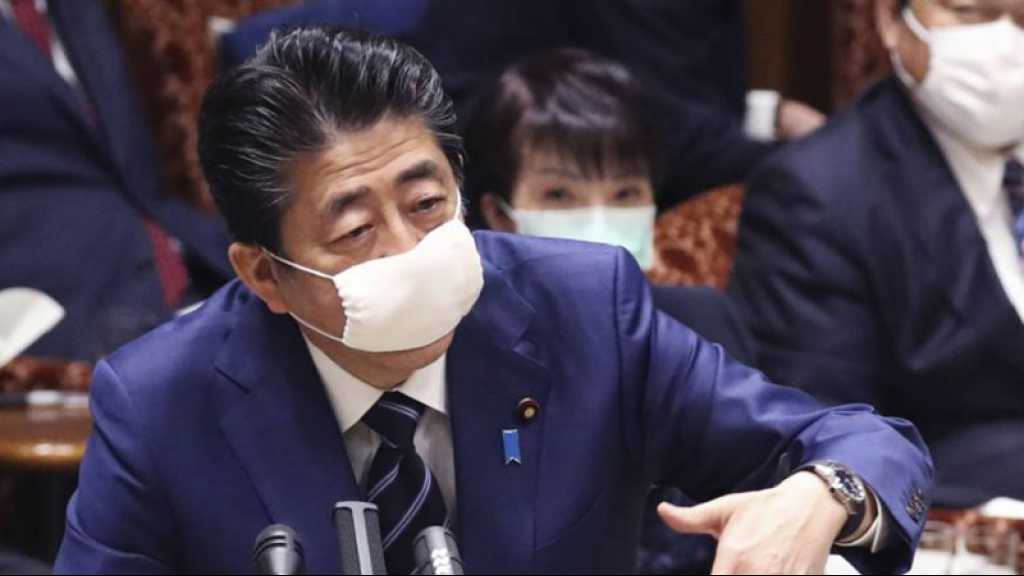 Japon: les députés valident un nouveau budget record pour soutenir l’économie