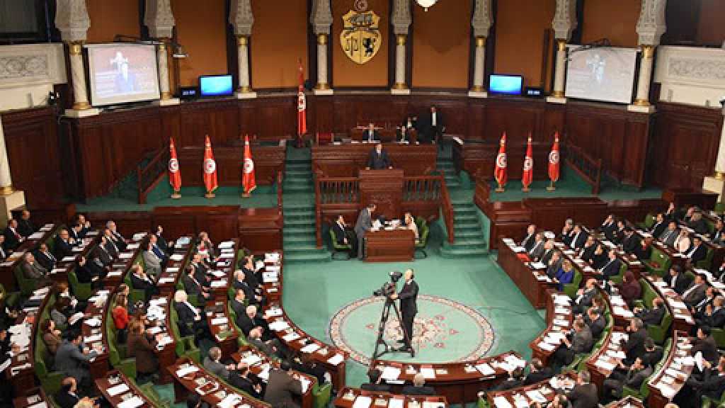 Colonisation: le Parlement tunisien renonce à demander des excuses à la France