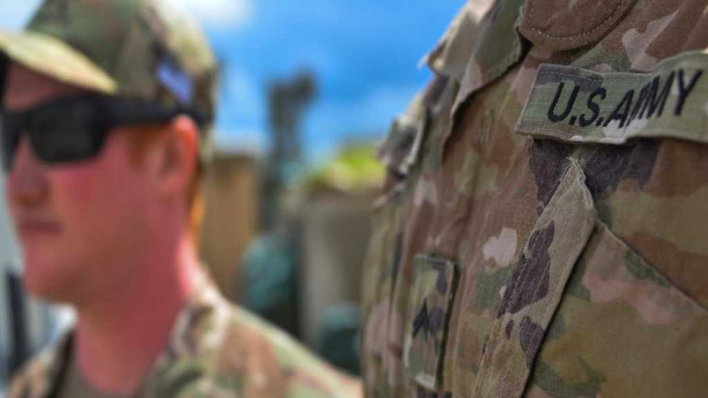 Washington va réduire ses troupes en Irak dans les «prochains mois»