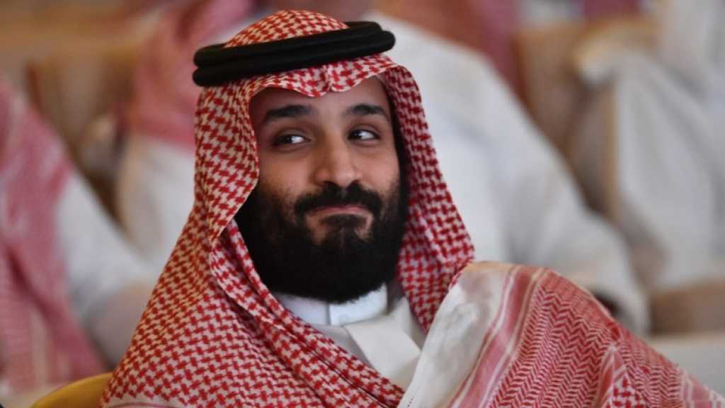 Mais pourquoi l’Arabie saoudite souhaite-t-elle racheter le club de Newcastle ?