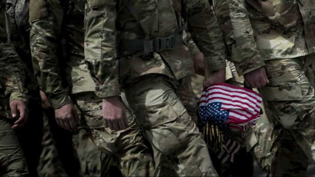 Trump veut réduire de moitié la présence militaire américaine en Allemagne