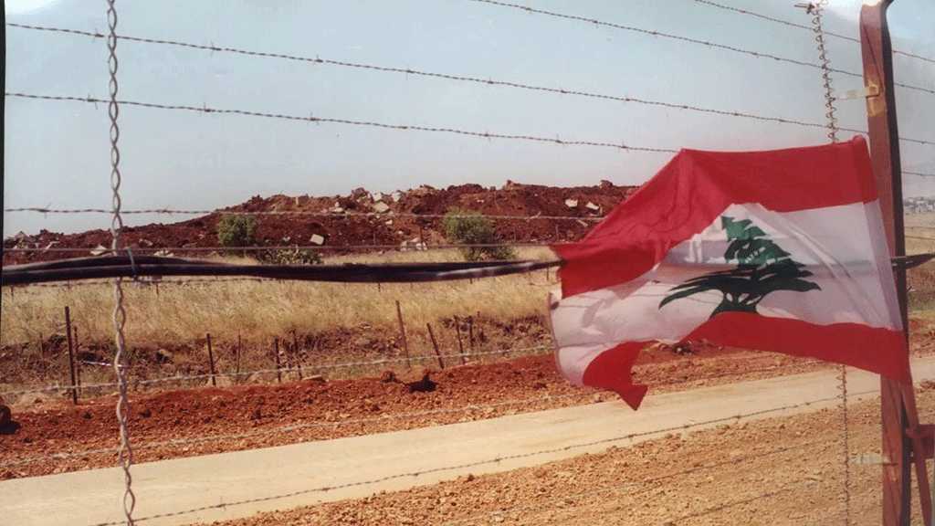 Sayed Nasrallah: Nous allons garder nos armes. Nous n’allons pas mourir de faim et nous allons vous tuer»