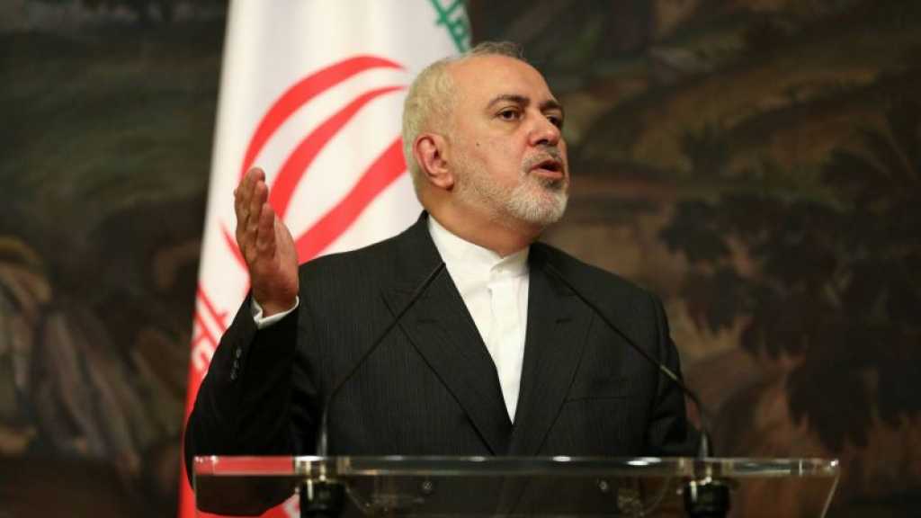 Nucléaire: l’Iran évoque une «solution acceptable» à l’AIEA