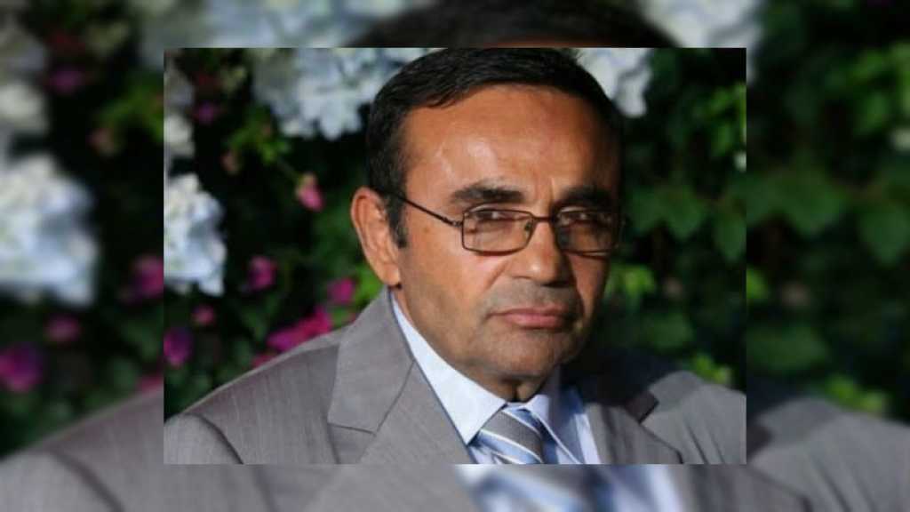 L’homme d’affaires libanais Qassem Tajideen bientôt libéré