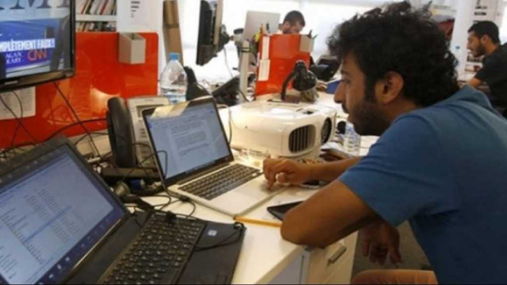 Le Maroc aurait utilisé un logiciel israélien pour espionner un journaliste