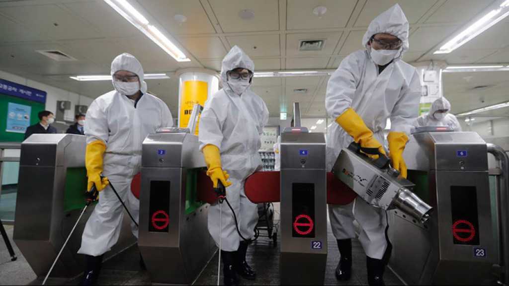 Coronavirus: plus de 9 millions de cas sur la planète, mise en garde de l’OMS