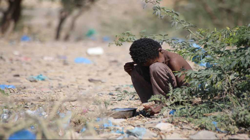 Exactions sur les enfants: des ONG demandent à l’ONU de cibler à nouveau l’Arabie et la Birmanie