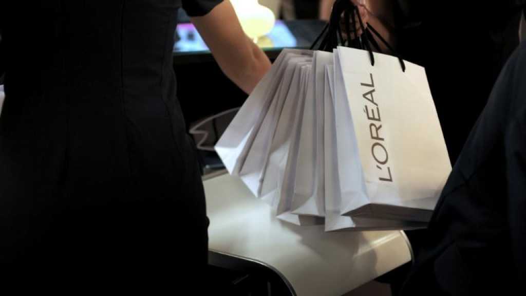 Mouvements anti-racistes: L’Oréal supprime les mots «blanc», «blanchissant» et «clair» de ses produits