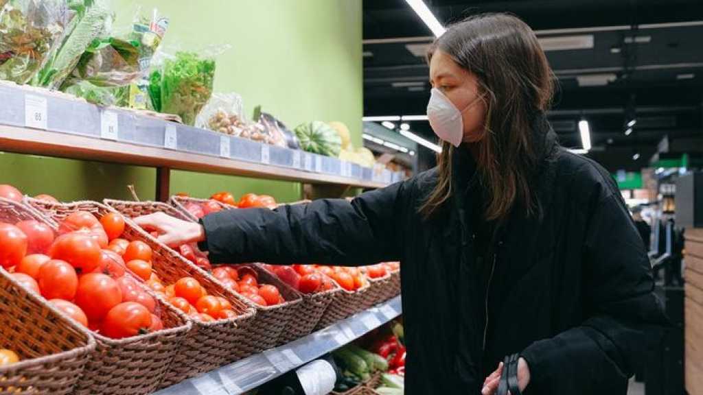 Comment le Covid-19 dérègle le système immunitaire