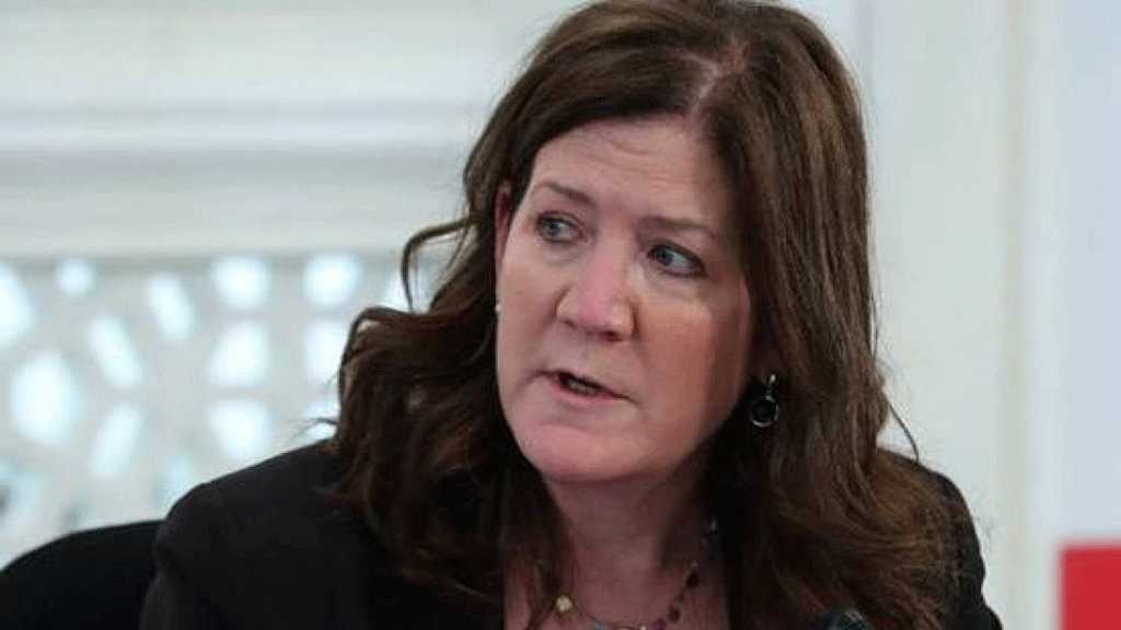 Déclarations de l’ambassadrice US au Liban: des réactions dénoncent une ingérence flagrante