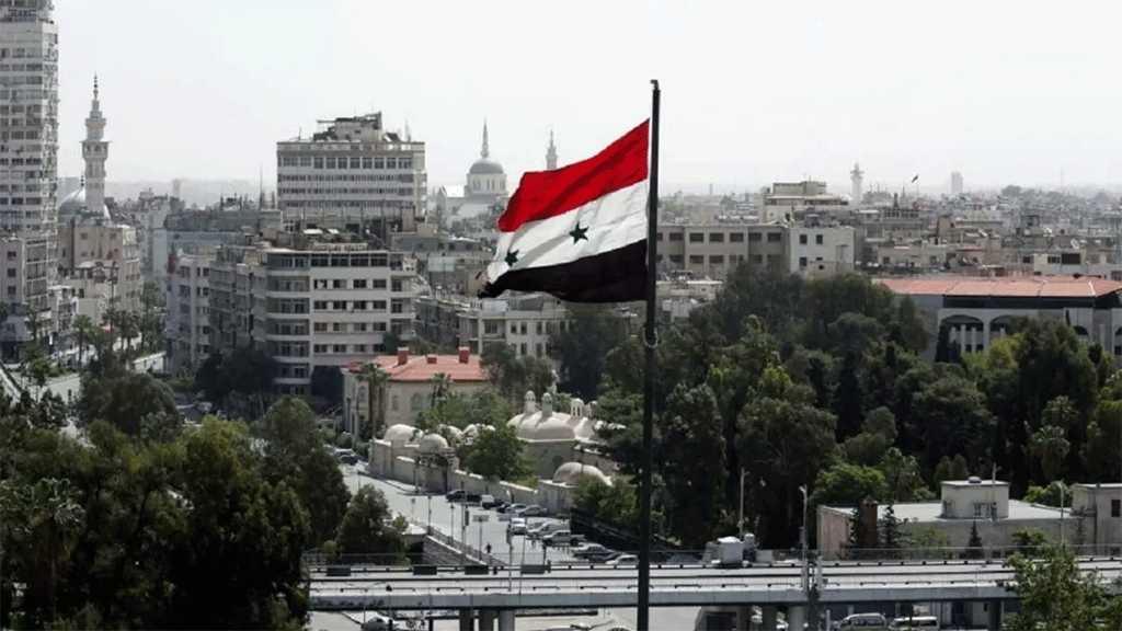 La Conférence de Bruxelles, poursuite de l’hostilité de Washington et l’UE, selon le ministère des AE syrien
