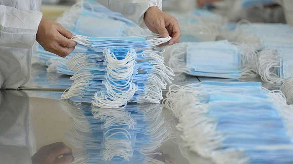 Coronavirus en France: la situation reste contrôlée malgré les 200 clusters