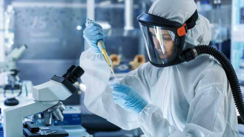 Etude: Le coronavirus actuel est plus infectieux que la version originale