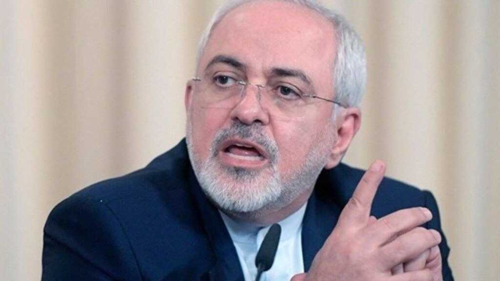 Accord nucléaire: l’Iran déclenche le mécanisme de règlement des différends auprès de l’UE