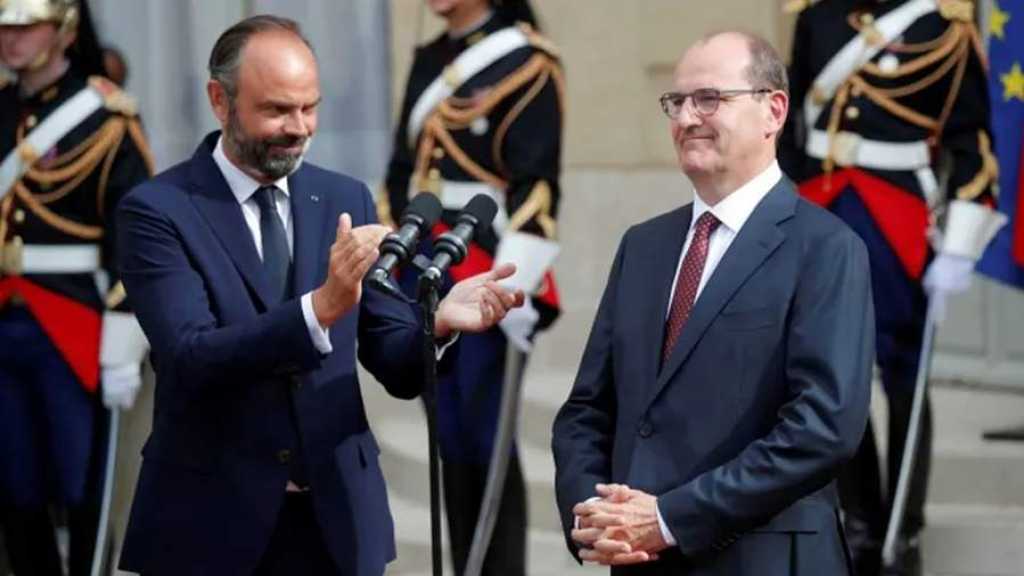 Macron a déjà contredit Castex sur le remaniement, moins de 48h après sa nomination