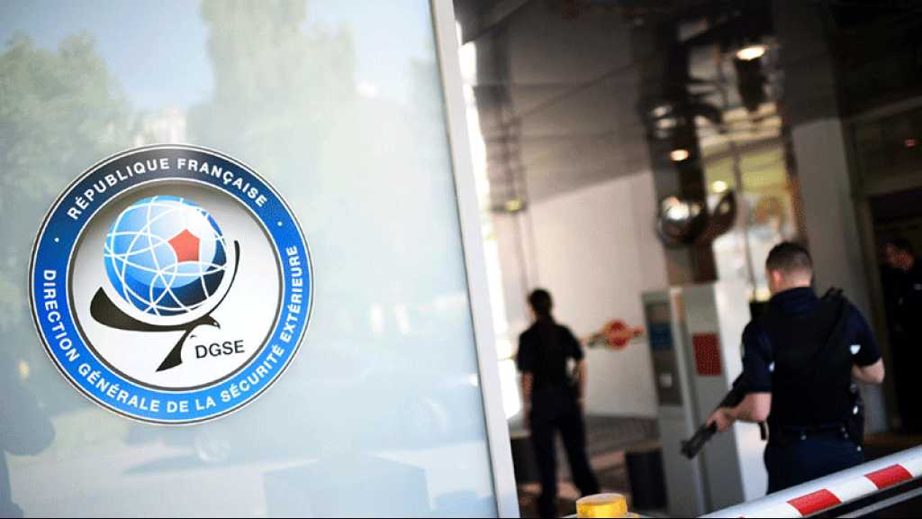 Soupçonnés de trahison au profit de la Chine, deux ex-agents secrets aux assises à Paris