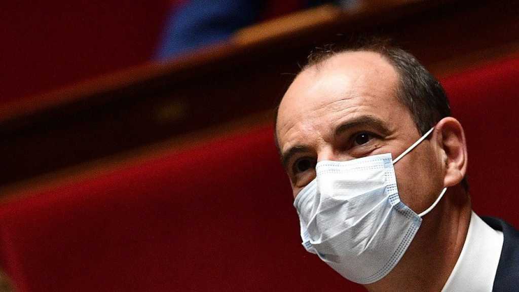Un reconfinement «ciblé» en cas de deuxième vague possible cet automne ou cet hiver