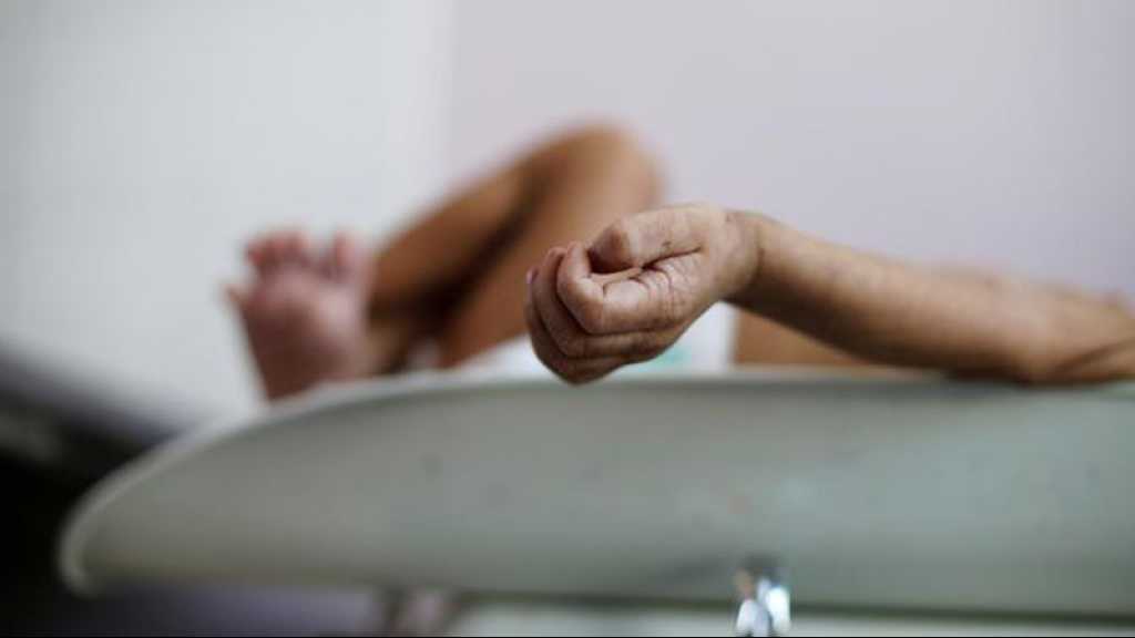 Famine au Yémen: «situation extrêmement grave», des millions de personnes menacées