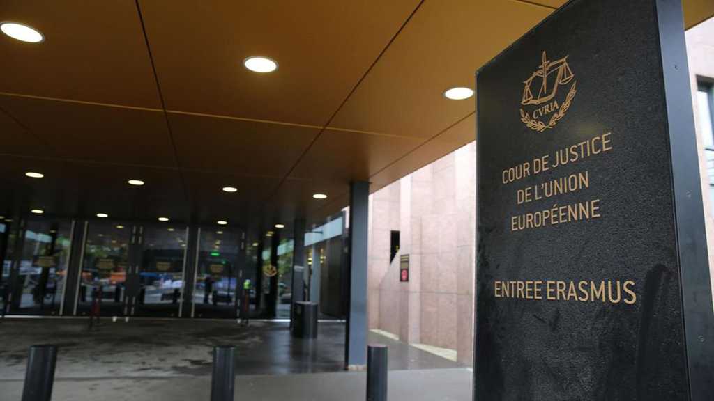 La justice européenne annule l’accord de transfert de données UE-USA
