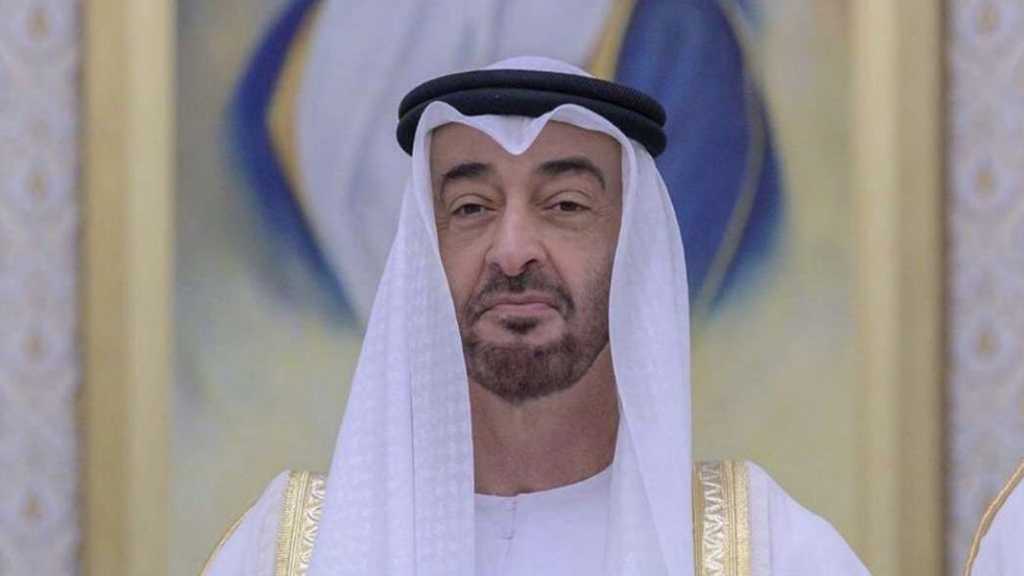 Guerre au Yémen: la justice française enquête sur le prince héritier d’Abou Dhabi