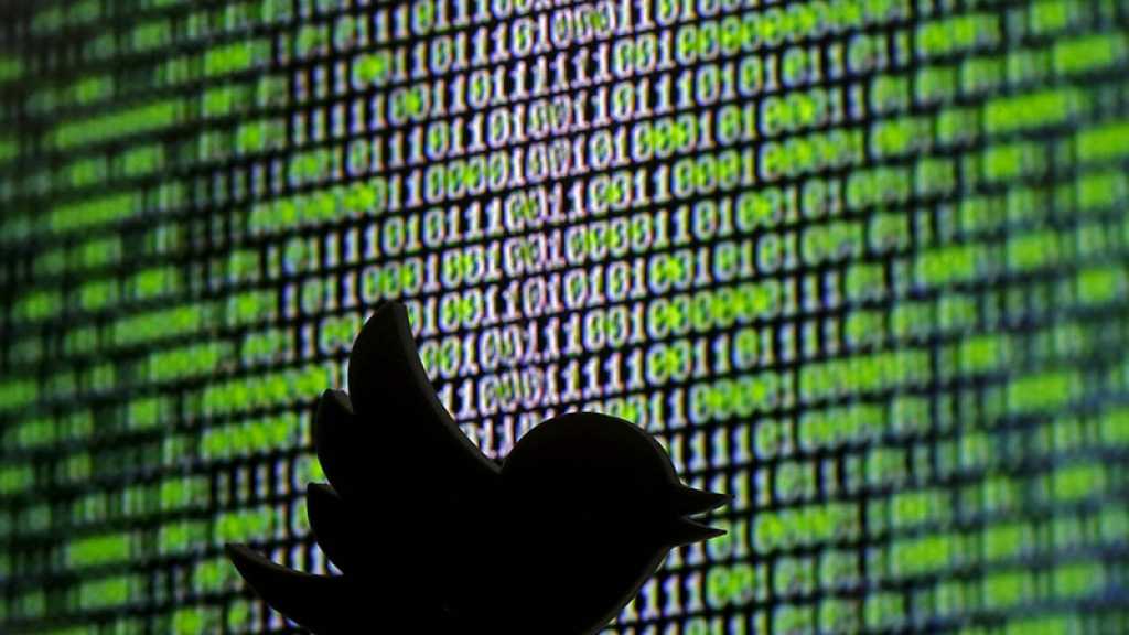 Un mystérieux hacker au centre du piratage de Twitter, selon le New York Times