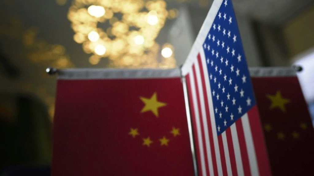 La Chine forcée de fermer son consulat de Houston, aux États-Unis, annonce Pékin