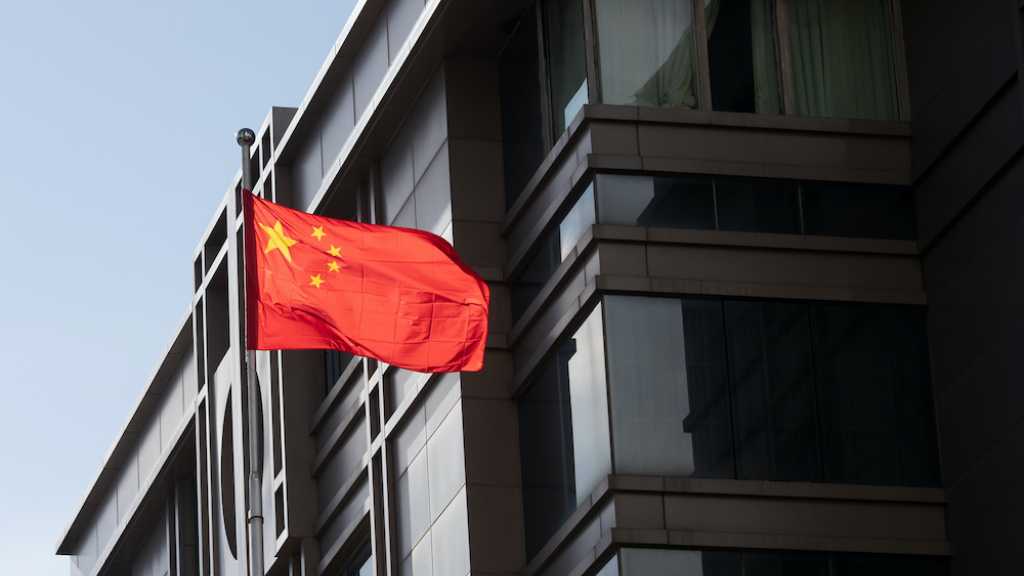 USA: Trump n’exclut pas de fermer d’autres consulats chinois sur le territoire