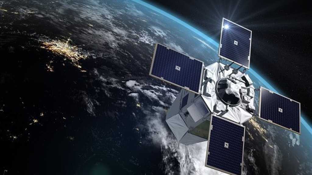 L’espace, lieu potentiel de «manœuvres inamicales», estime une ministre française