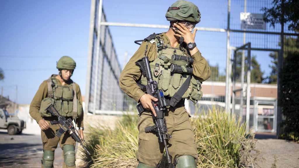 «Israël» prend au sérieux la situation avec le Liban: Le Hezbollah maitrise le jeu