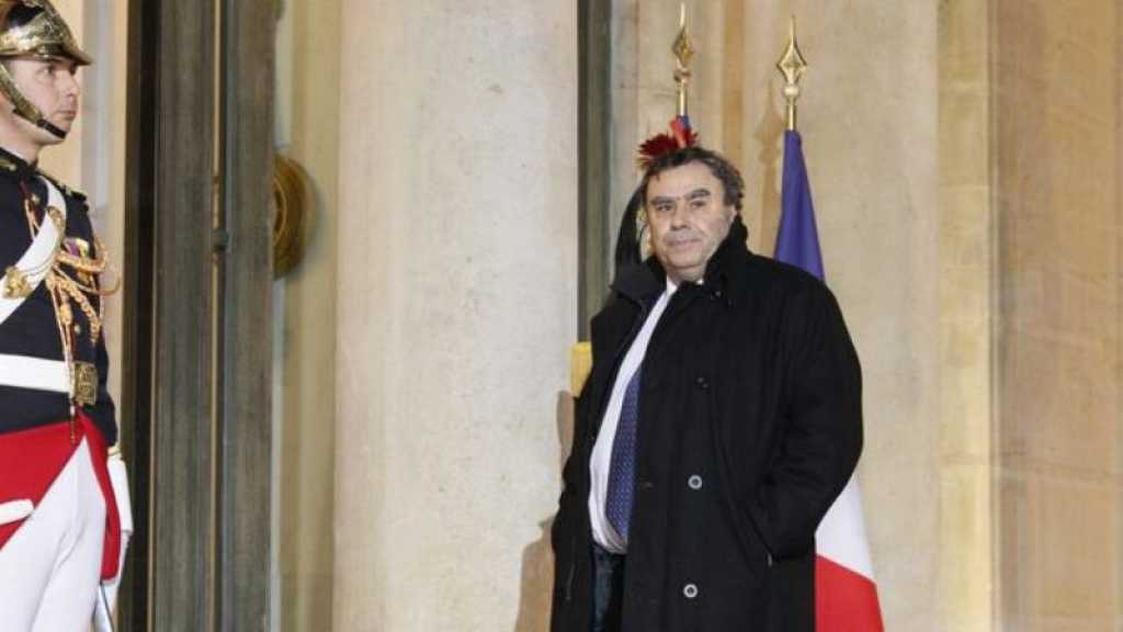 Macron confie à l’historien Stora une mission sur la colonisation et la guerre d’Algérie