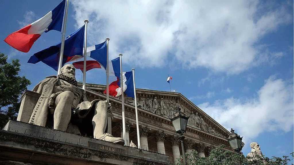 France/Feu vert du Parlement à des «mesures de sûreté» pour les terroristes sortant de prison