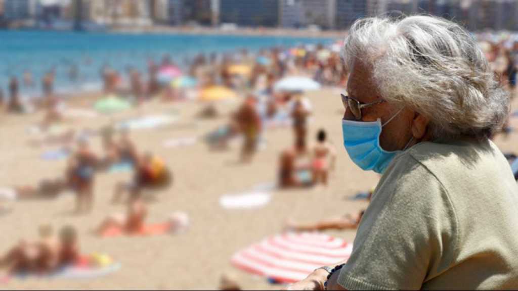 Pas de signe que le coronavirus est saisonnier, selon l’OMS