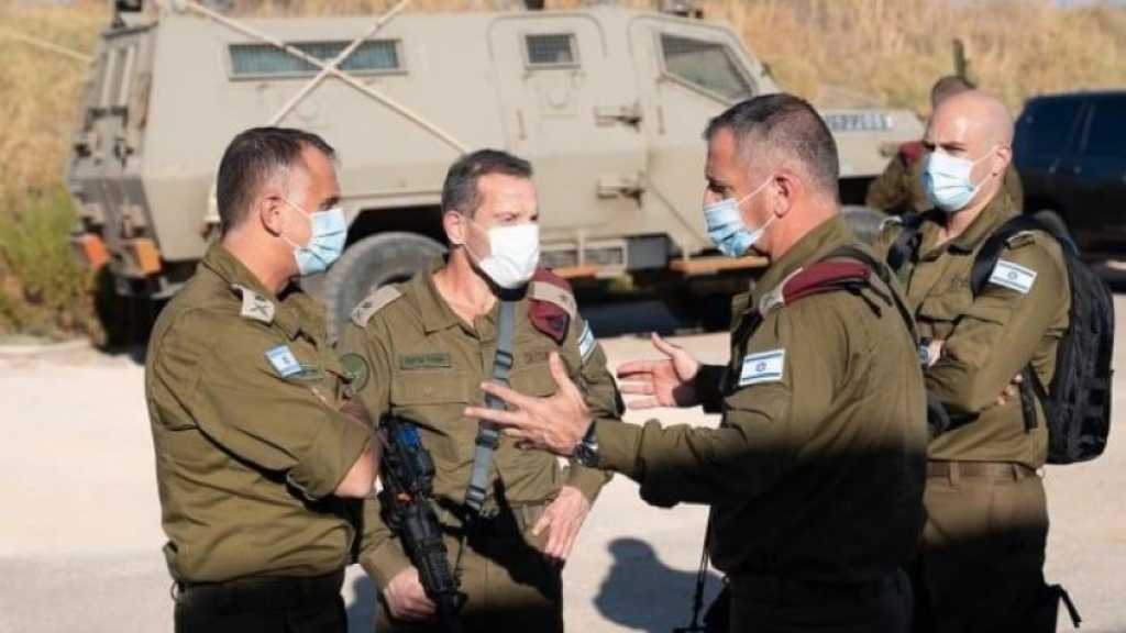 Les médias israéliens: La dissuasion s’est affaiblie… Nasrallah nous dicte l’agenda