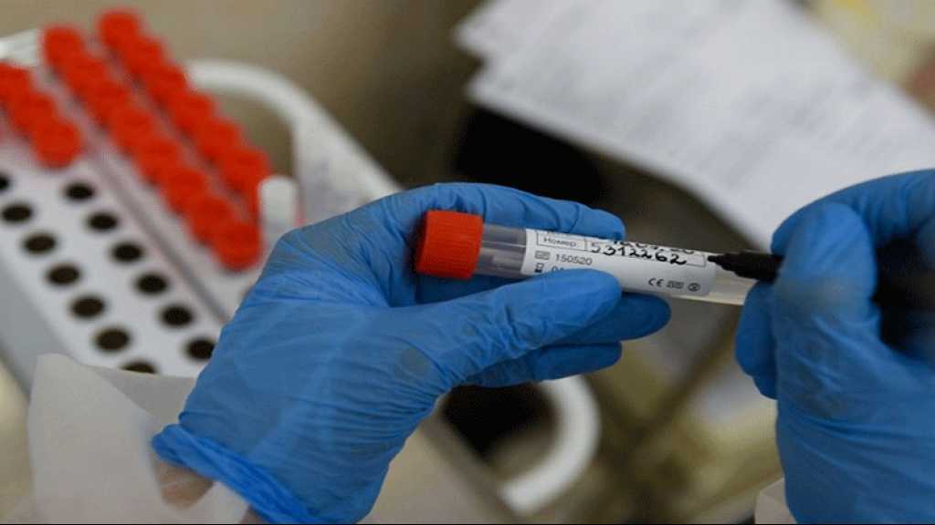 La Russie espère une production industrielle d’un vaccin dès septembre