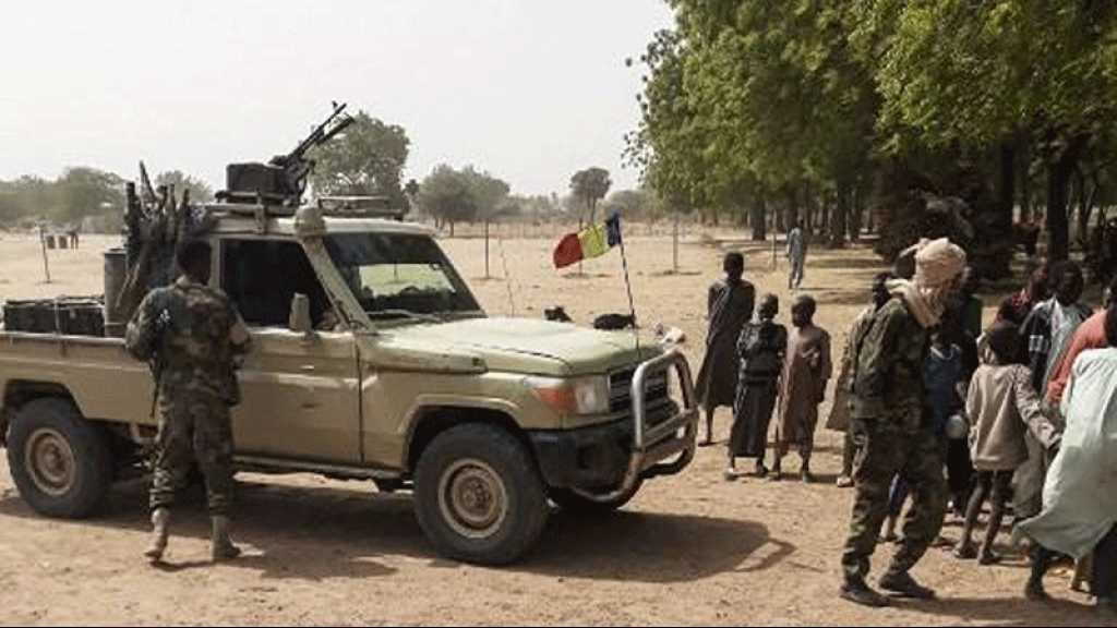 Tchad: au moins dix civils tués dans une attaque de Boko Haram