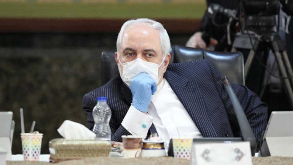 Les armes nucléaires américaines «menacent» le Moyen-Orient, accuse l’Iran