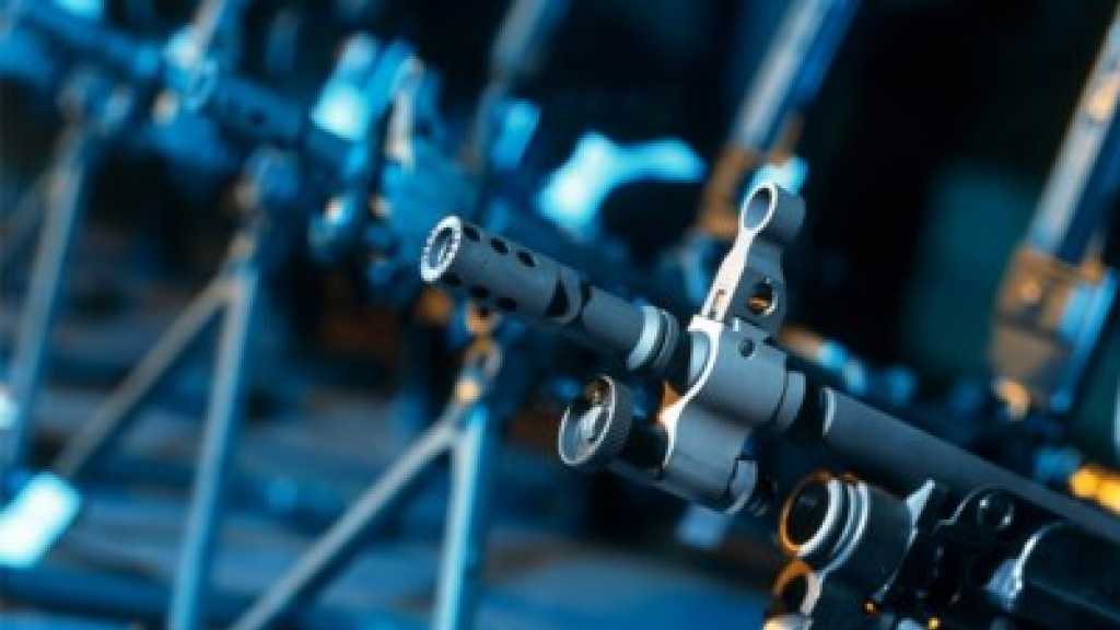 La Belgique aura suspendu l’exportation d’armes wallonnes vers l’Arabie
