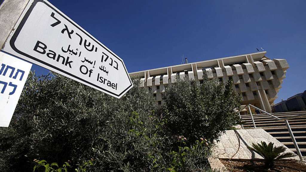 De nouvelles élections auraient un impact négatif sur l’économie (gouverneur de la Banque d’«Israël»)